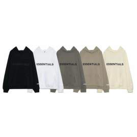 Picture of Fear Of God Hoodies _SKUFOGS-XLcktx99082918